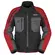 Spidi Crossmaster 2 мотокуртка Red Красный