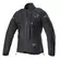 Alpinestars Techdura мотокуртка Black Черный