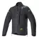Alpinestars Techdura мотокуртка Black Черный
