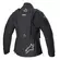 Alpinestars Techdura мотокуртка Black Черный