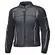 Held Torver мотокуртка Black White Черный