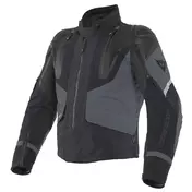 Dainese Sport Master Gore-tex® мотокуртка Black Черный