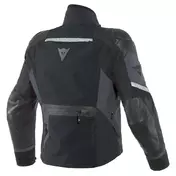 Dainese Sport Master Gore-tex® мотокуртка Black Черный