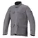 Alpinestars Maverick Waterproof мотокуртка Grey Серый