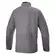 Alpinestars Maverick Waterproof мотокуртка Grey Серый