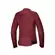 Alpinestars Stella C-1 Air Lady мотокуртка Burgundy Красный