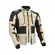 Acerbis Rally Pro мотокуртка Beige Black Бежевый