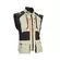 Acerbis Rally Pro мотокуртка Beige Black Бежевый