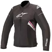 Alpinestars Stella T Gp Plus R V3 Air Fuchsia Розовый