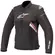 Alpinestars Stella T Gp Plus R V3 Air Fuchsia Розовый