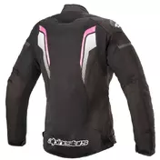 Alpinestars Stella T Gp Plus R V3 Air Fuchsia Розовый
