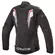 Alpinestars Stella T Gp Plus R V3 Air Fuchsia Розовый