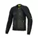 Alpinestars Troop Air мотокуртка Yellow Желтый