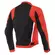 Dainese Hydraflux 2 Air D-dry мотокуртка Lava Red Красный