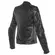 Dainese Nikita 2 Lady Leather мотокуртка Black Черный