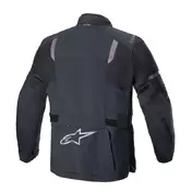 Alpinestars St-7 2l Gore-tex мотокуртка Black Черный