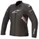 Alpinestars Stella T Gp Plus R V3 мотокуртка Fuchsia Розовый