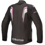 Alpinestars Stella T Gp Plus R V3 мотокуртка Fuchsia Розовый