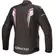 Alpinestars Stella T Gp Plus R V3 мотокуртка Fuchsia Розовый