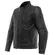 Dainese Fulcro Leather мотокуртка Black Черный
