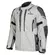 Klim Latitude мотокуртка Cool Grey Серый