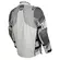 Klim Latitude мотокуртка Cool Grey Серый
