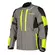 Klim Latitude мотокуртка Castlerock Hi Vis Желтый