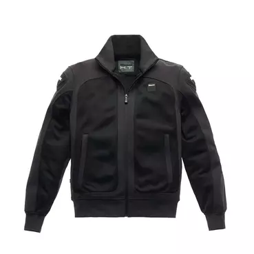 Blauer Easy Air Pro мотокуртка Anthracite Серый