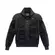 Blauer Easy Air Pro мотокуртка Anthracite Серый