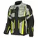 Klim Badlands Pro мотокуртка Hi-vis Yellow Желтый