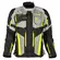 Klim Badlands Pro мотокуртка Hi-vis Yellow Желтый