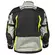 Klim Badlands Pro мотокуртка Hi-vis Yellow Желтый