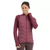HORSE PILOT Storm Damenjacke Розовый