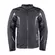 GARIBALDI Fly-R WP jacke Черно-белый