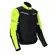 Acerbis Ce X-street мотокуртка Black Yellow Желтый