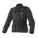 Clover Savana 4 Wp мотокуртка Black Черный