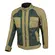 BY CITY Teneree III Venty jacke Sand / Green