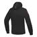Ixon Touchdown Lady худи Black Pink Розовый