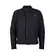 Fox Ranger Gore-tex Adv мотокуртка Black Черный