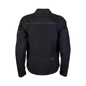 Fox Ranger Gore-tex Adv мотокуртка Black Черный