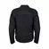 Fox Ranger Gore-tex Adv мотокуртка Black Черный