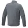 Alpinestars T Burstun Drystar мотокуртка Storm Grey Серый
