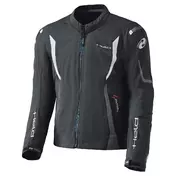 Held Clip-in Gore-tex Packlite мотокуртка Black Черный