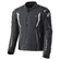 Held Clip-in Gore-tex Packlite мотокуртка Black Черный