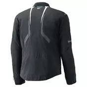 Held Clip-in Gore-tex Packlite мотокуртка Black Черный