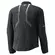 Held Clip-in Gore-tex Packlite мотокуртка Black Черный