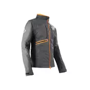 Acerbis Enduro One Orange мотокуртка Оранжевый