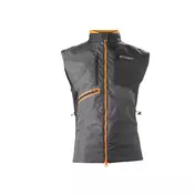 Acerbis Enduro One Orange мотокуртка Оранжевый