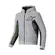 Alpinestars Chrome Air Sport худи Grey Серый