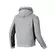 Alpinestars Chrome Air Sport худи Grey Серый